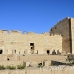 temple_habu_lux_h_0122_egy2320.jpg